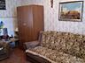 Продам дом на 14. ст. Люстдорфской дороги, Черноморка