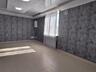 Идеальное предложение для коммерческой деятельности и комфортного ...