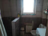 Продам 2-х этажный дом в с.Светлое (Лиманский р-н, 5 км от Одессы)