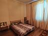 В продаже дом в красивом селе Черевичное.(25 км от Одессы)
