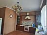 В продаже дом в красивом селе Черевичное.(25 км от Одессы)