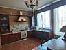 В продаже дом в красивом селе Черевичное.(25 км от Одессы)