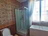 В продаже дом в красивом селе Черевичное.(25 км от Одессы)