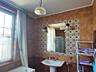 В продаже дом в красивом селе Черевичное.(25 км от Одессы)