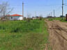 Продам! участок 8 соток, рядом с городом!