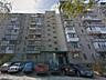1-комн. квартира Педагогическая / Клубничный пер, Аркадия, Фонтан