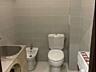 Просторная 2х комнатная квартира в ЖК Капитан Базарная
