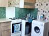 Продам 2-комнатную квартиру на Семена Палия!