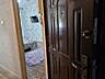 Продаю 1 к/к Черемушки/Євгенія Танцюри 3/5