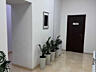 Продам фасадное помещение 294.8 кв. м., Некрасова пер. /Преображенская