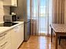 Продам квартиру 64.5 кв. м., 13/14, Добровольского пр. /Паустовского.