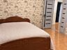 Продам квартиру 64.5 кв. м., 13/14, Добровольского пр. /Паустовского.