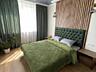 Продам квартиру 38 кв. м., 4/7, новый дом, жк Золотая Эра.