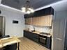Продам квартиру 38 кв. м., 4/7, новый дом, жк Золотая Эра.