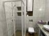 Продам квартиру 38 кв. м., 4/7, новый дом, жк Золотая Эра.