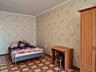 Продам 1-к квартиру в ЖМ 