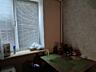 Продам 2 к/кв в с. Луч, Николаев. обл. 1/5;52/36/7 комн. разд. ремонт;