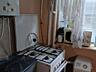 Продам 2 к/кв в с. Луч, Николаев. обл. 1/5;52/36/7 комн. разд. ремонт;