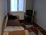 Продам 2 к/кв в с. Луч, Николаев. обл. 1/5;52/36/7 комн. разд. ремонт;