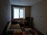 Продам 2 к/кв в с. Луч, Николаев. обл. 1/5;52/36/7 комн. разд. ремонт;