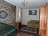 Продам 2 к/кв в с. Луч, Николаев. обл. 1/5;52/36/7 комн. разд. ремонт;