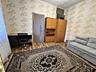 Продам 2-к квартиру на Б. Хмельницкого