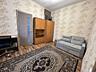 Продам 2-к квартиру на Б. Хмельницкого