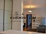 СВІТЛО НЕ ВИМИКАЮТЬ!!! Пропонується до оренди 4-х кімнатної квартири .