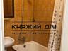 Пропонується в оренду відмінна 2-на суміжна квартира біля метро ...