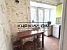 Пропонується в оренду 2-х к. кв. просп. Перемоги 22, 45/30/9 кв. м, ..