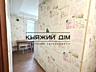 Пропонується в оренду 2-х к. кв. просп. Перемоги 22, 45/30/9 кв. м, ..