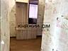 Пропонується в оренду 2-х к. кв. просп. Перемоги 22, 45/30/9 кв. м, ..