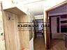 Пропонується в оренду 2-х к. кв. просп. Перемоги 22, 45/30/9 кв. м, ..