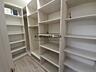 Оренда 1-кімнатна квартира на вул. Солом'янська 20в, 52/20/13 кв.