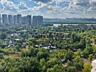 Оренда 2-кімнатної квартири в ЖК SEVEN | Дніпровська набережна, 16Г  .
