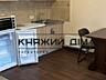 Оренда 1кім. квартири по вул.Світла 3Д ЖК «Східна Брама».Квартира з ..