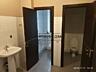 Аренда офиса 306м2. Open Space. Помещение второго этажа. Отдельный ...