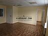 Оренда офісу в Подільському районі, вулиця Сирецька 31. Площа 262 ...