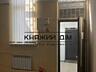 Оренда офісу 268 м2 на Куренівці Подільського р-ну. Офіси на першому .