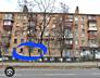 Оренда офісу на метро Звіринецька, по вул. Бойчука буд. 6. в ...