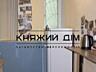 Пропонується в оренду приміщення. Солом'янський р-н, Відрадний ма