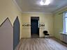 Оренда будинку, під офіс по вул. Менделєєва, (частина будинку), 8 ...