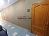 Оренда БЕЗ КОМІСІЇ   офіс в  міні БЦ  на Нивках  вул Георгія Дудника .