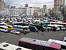 Сдам капитальное помещение м. Вокзальная ул Жилянская 107 фасад ...