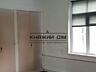 Оренда приміщення 120 кв.м по вул. Саперне поле. 5 кабінетів. 50 кВт. 