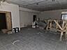 Оренда комерційного приміщення ( магазин ) м. Нивки по вул. Туполєва .