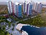Продаж 1к квартири 16 поверх, ЖК Причал 8 (Канальна 8-Г), Будинок ...