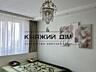 Продаж 4к. квартира в цегляному будинку на боршагівці за адресою: ...
