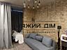 Продається 1 кімнатна смарт квартира в ЖК Wood Park, вул. Радистів ...