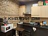 Продається 1 кімнатна смарт квартира в ЖК Wood Park, вул. Радистів ...